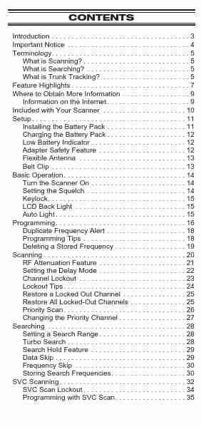 Uniden Scanner BC 245XLT-page_pdf